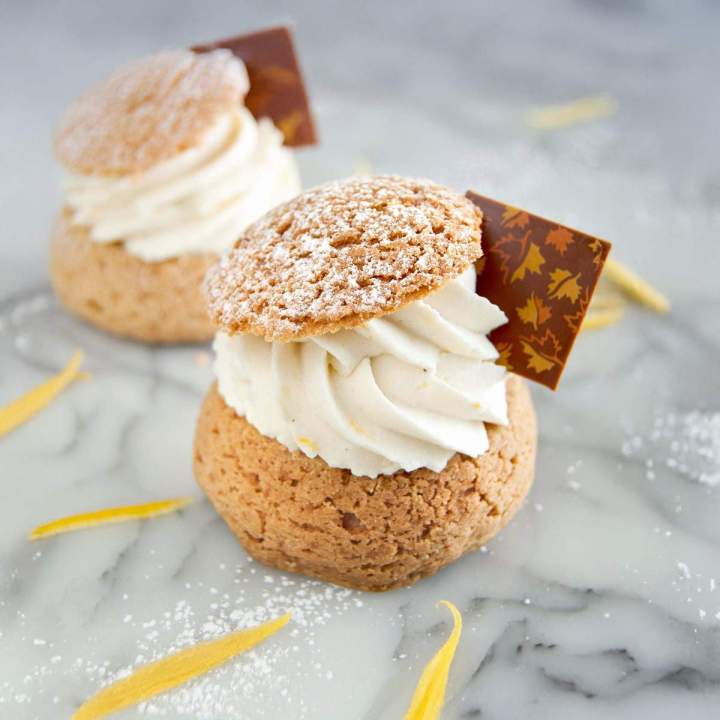 Gâteaux de fête sur mesure Québec