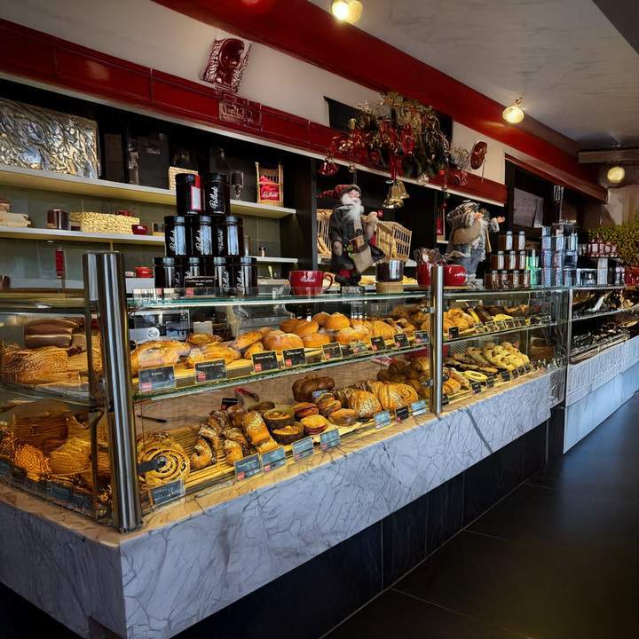 Une tradition artisanale transmise avec passion depuis 2006
