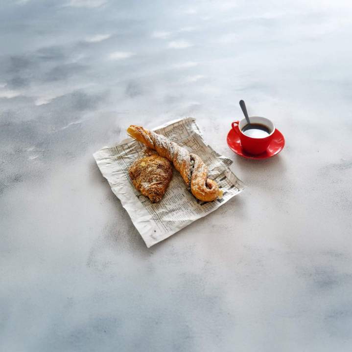 Pâtisseries raffinées pour tous les plaisirs gourmands